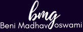 footer_logo